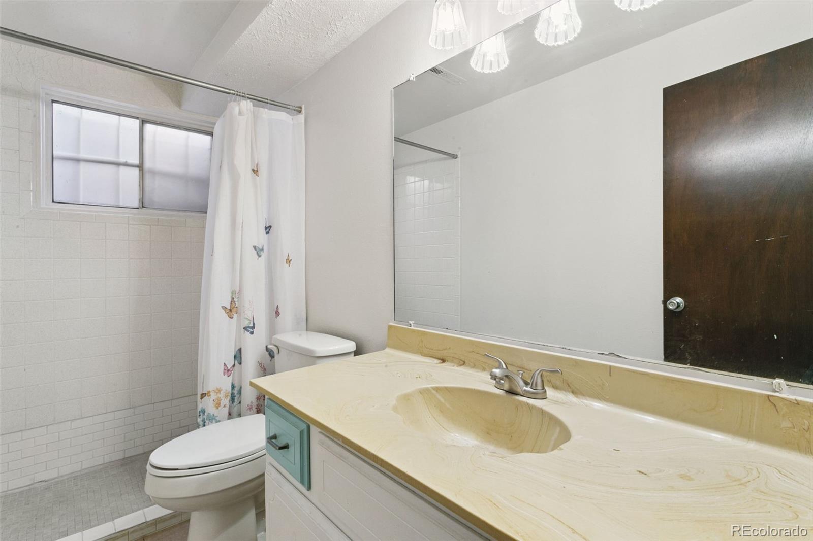 MLS Image #35 for 2932 w whileaway circle,colorado springs, Colorado