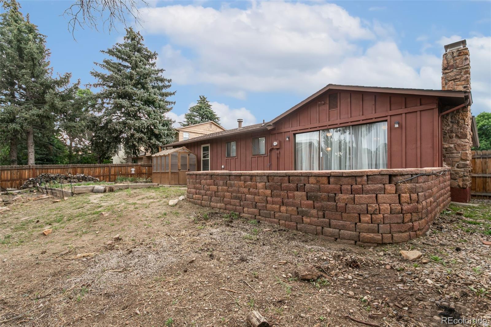 MLS Image #39 for 2932 w whileaway circle,colorado springs, Colorado