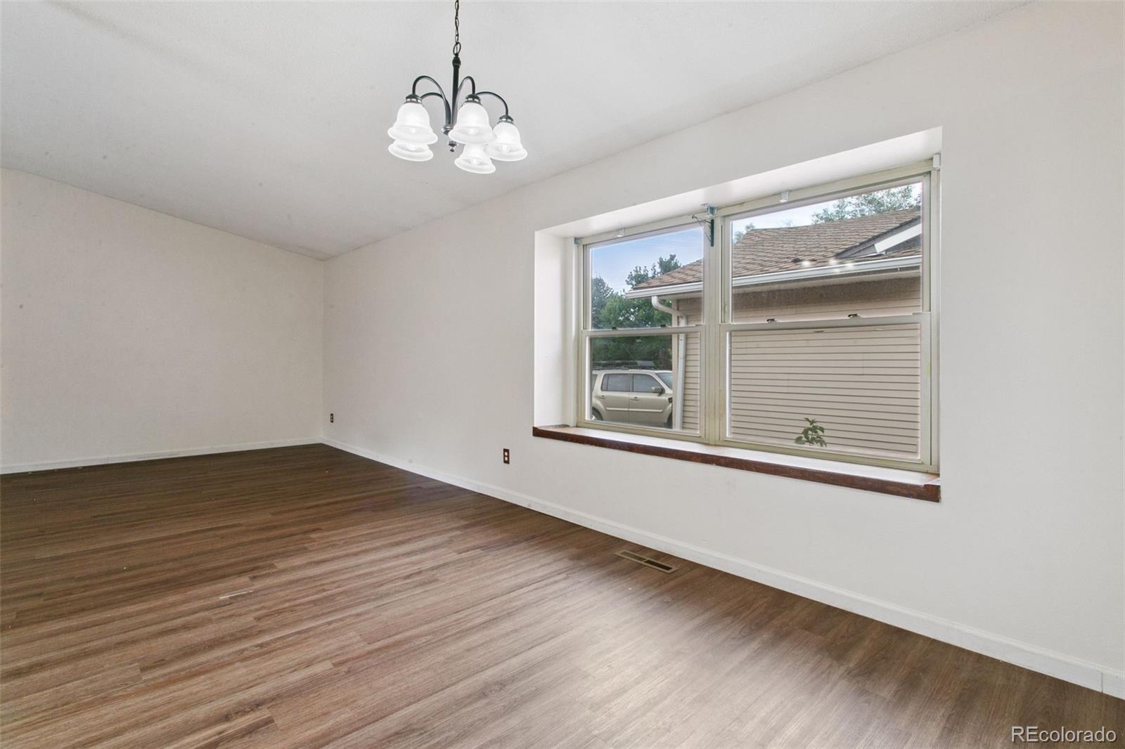 MLS Image #6 for 2932 w whileaway circle,colorado springs, Colorado