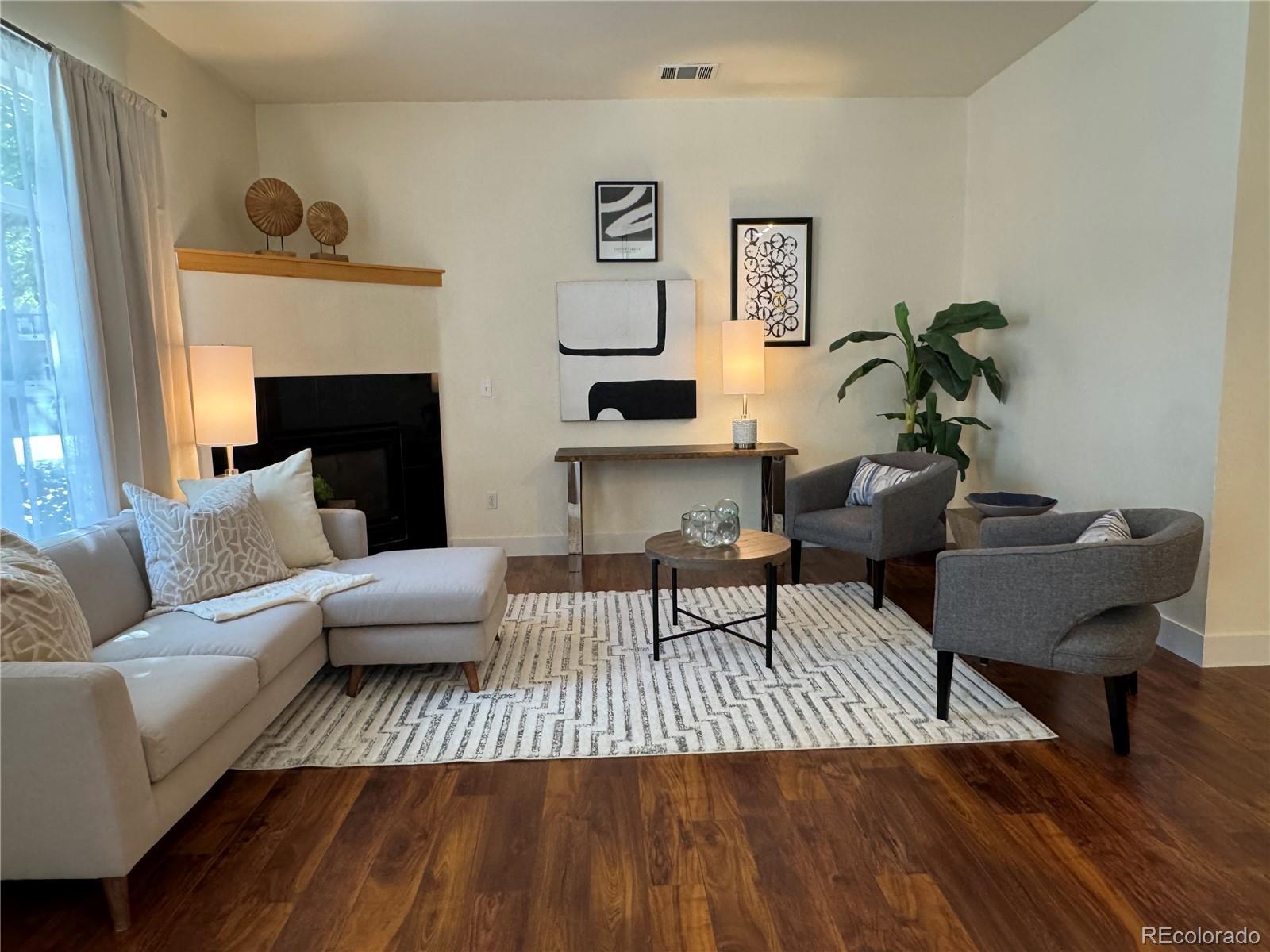 MLS Image #0 for 5677 s park place b111,englewood, Colorado
