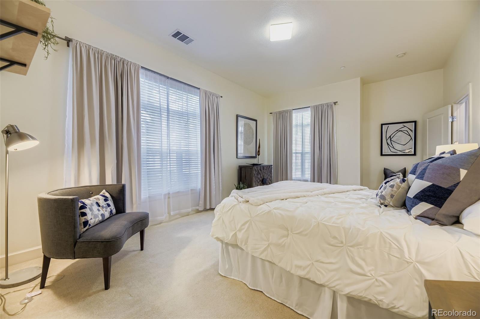 MLS Image #10 for 5677 s park place b111,englewood, Colorado