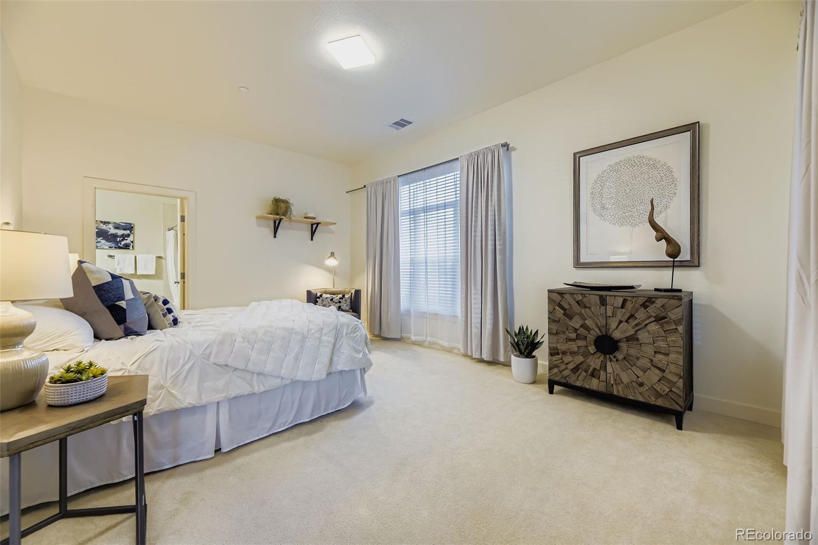 MLS Image #11 for 5677 s park place b111,englewood, Colorado