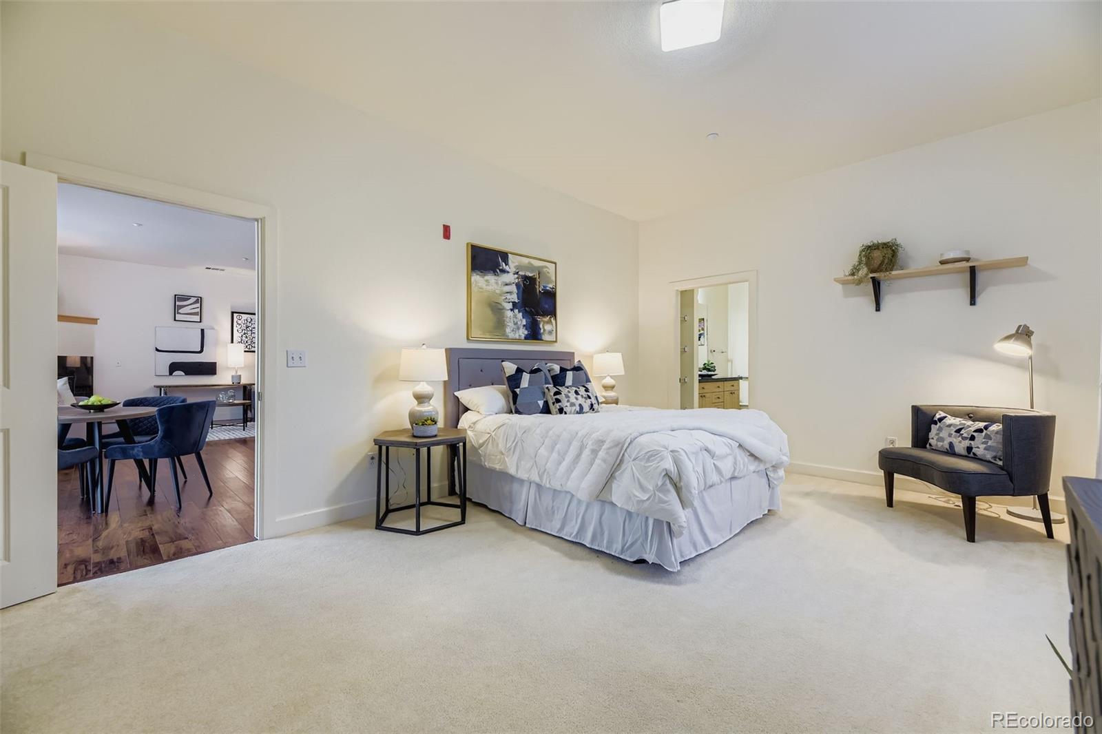 MLS Image #12 for 5677 s park place b111,englewood, Colorado