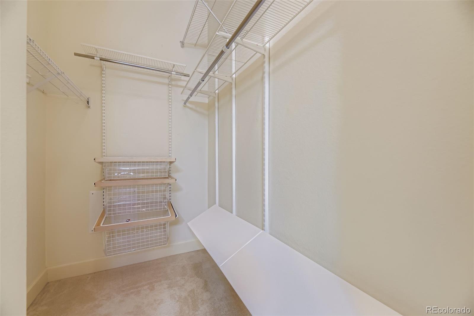 MLS Image #15 for 5677 s park place b111,englewood, Colorado