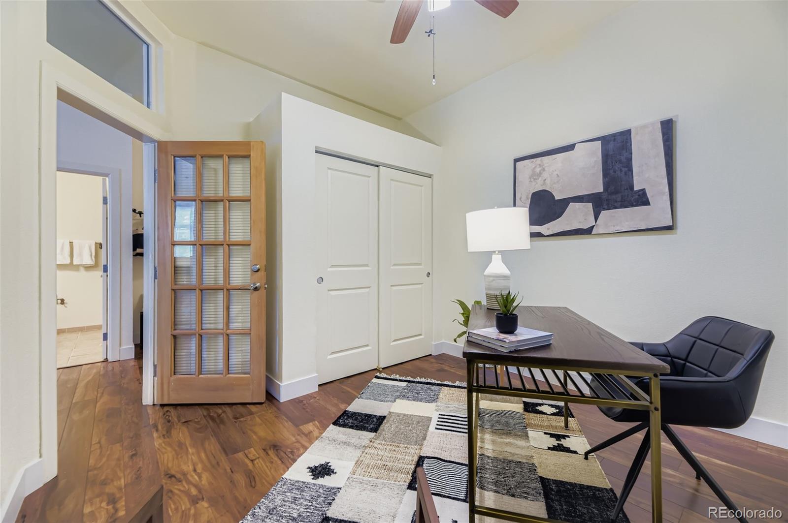 MLS Image #16 for 5677 s park place b111,englewood, Colorado
