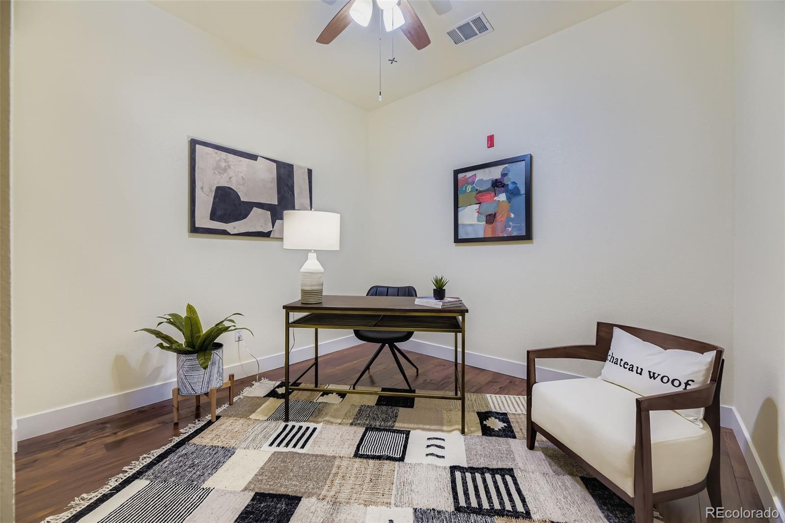 MLS Image #17 for 5677 s park place b111,englewood, Colorado
