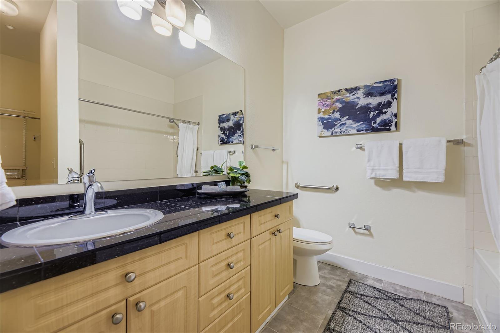 MLS Image #18 for 5677 s park place b111,englewood, Colorado