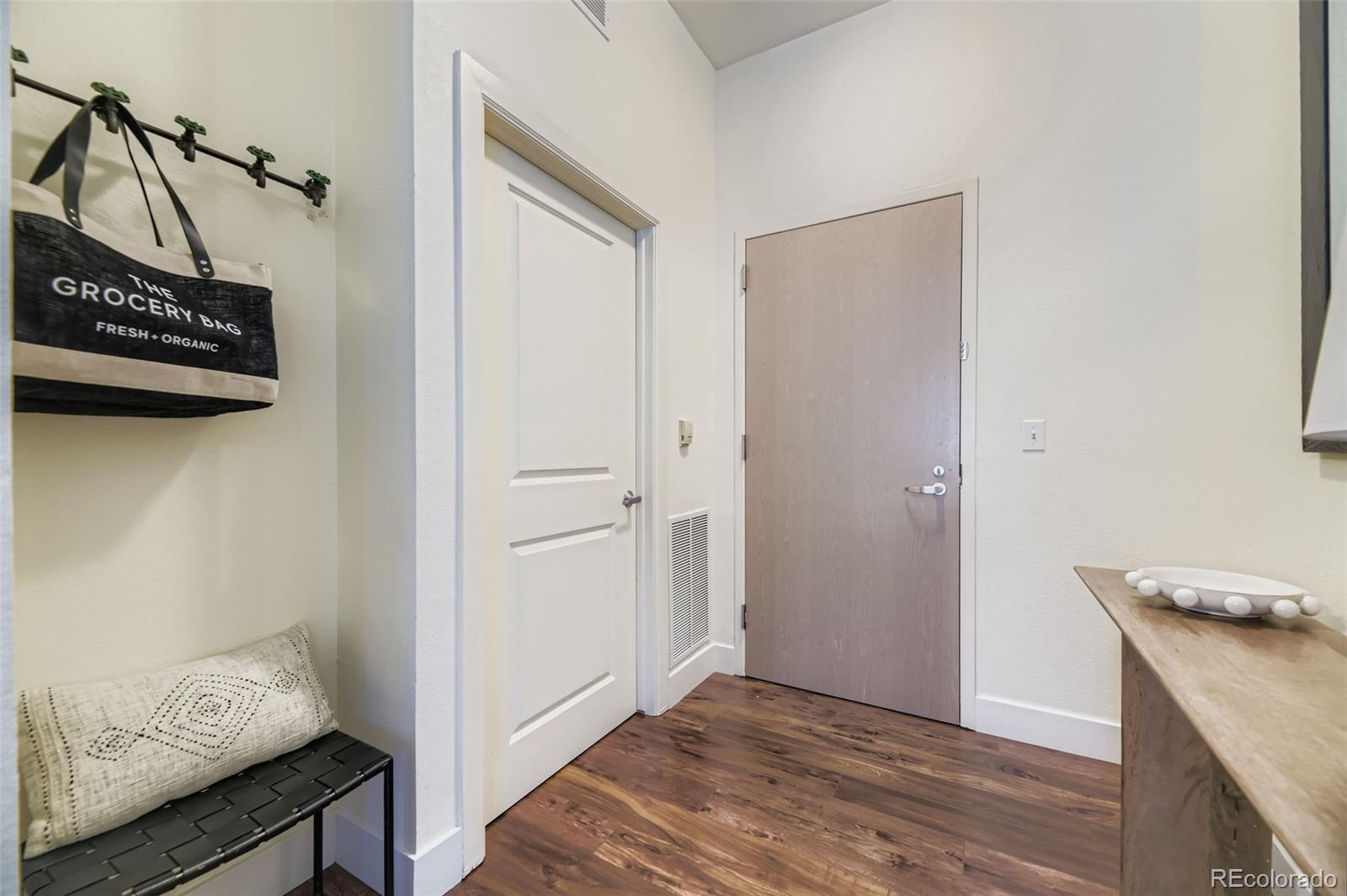 MLS Image #19 for 5677 s park place b111,englewood, Colorado
