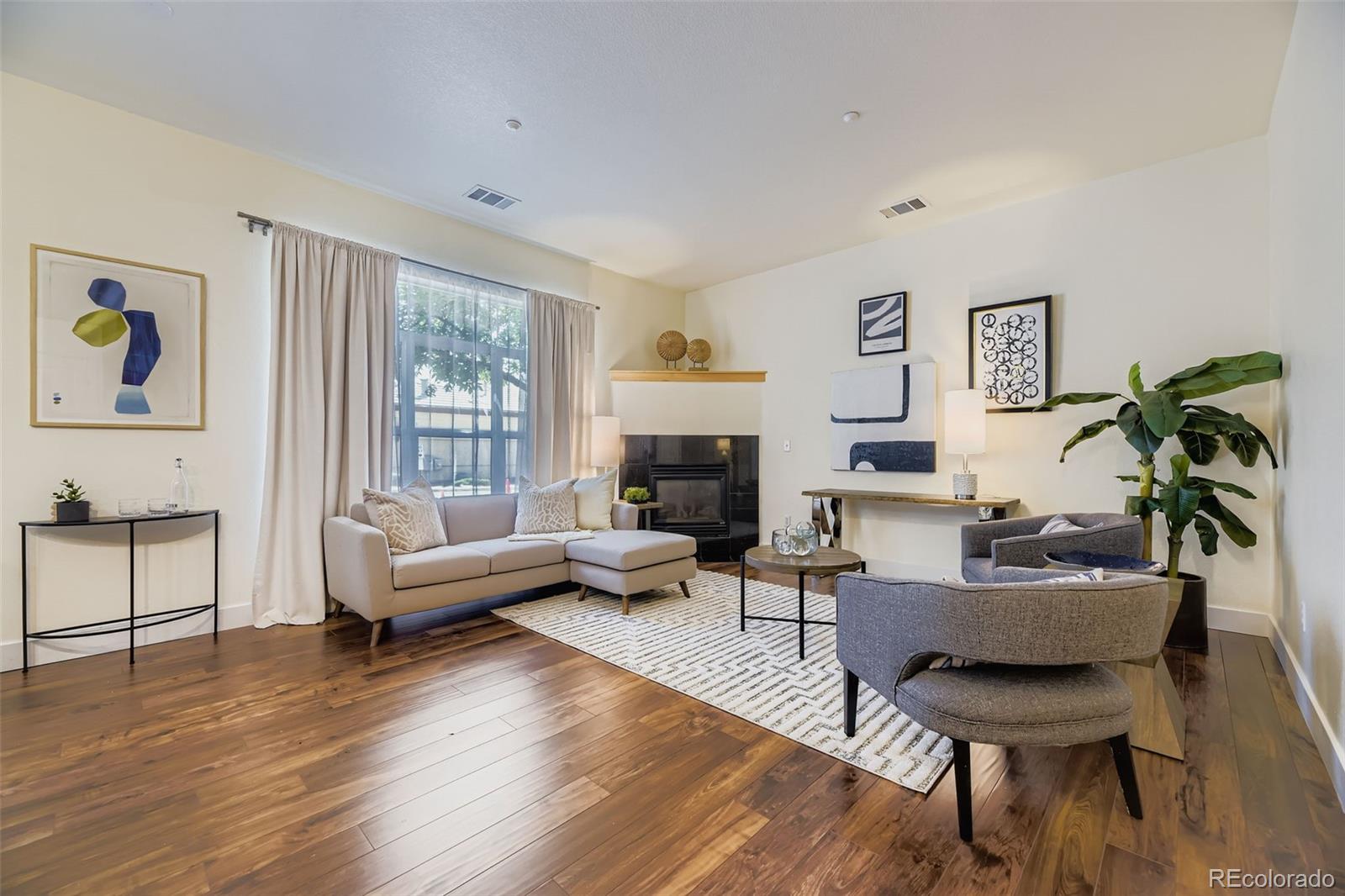 MLS Image #2 for 5677 s park place b111,englewood, Colorado