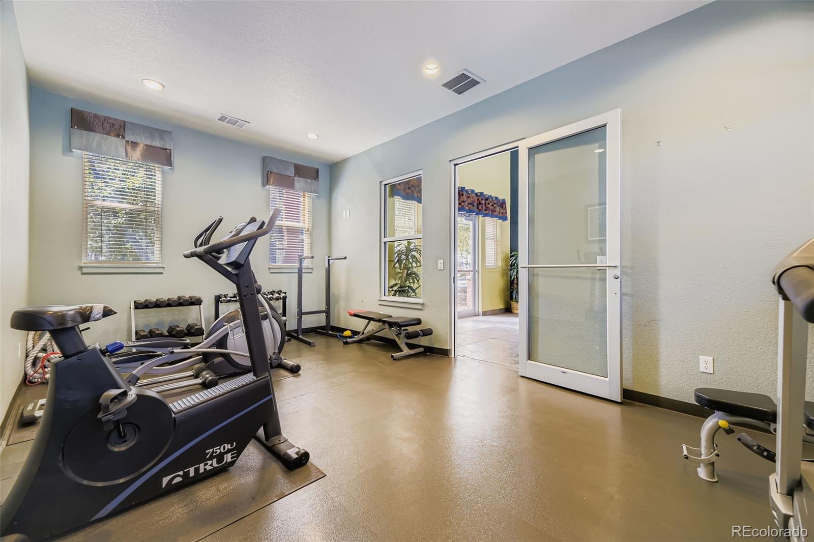 MLS Image #21 for 5677 s park place b111,englewood, Colorado