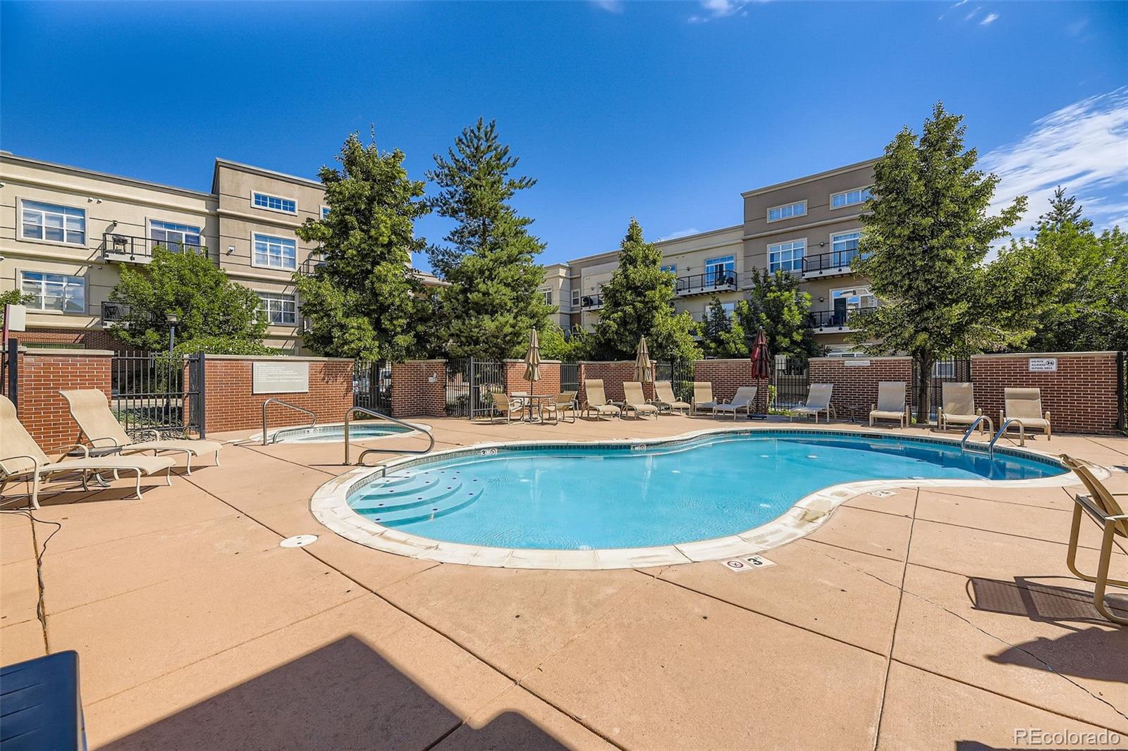 MLS Image #23 for 5677 s park place b111,englewood, Colorado