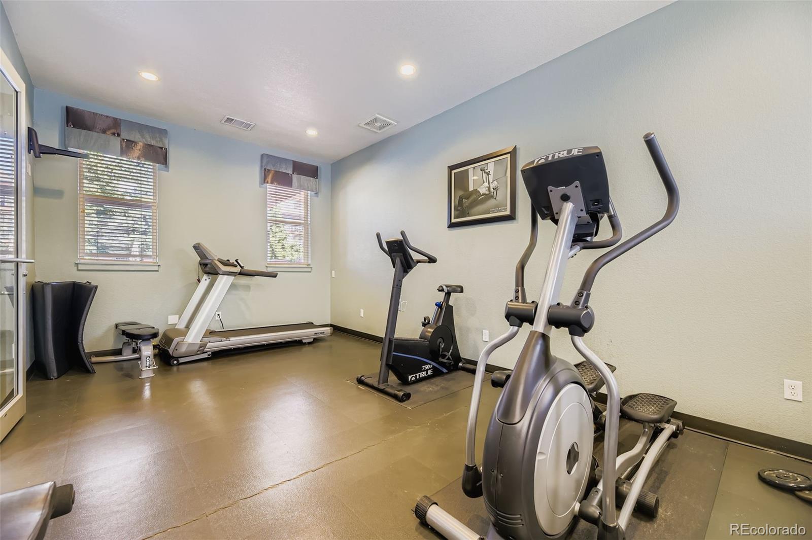 MLS Image #24 for 5677 s park place b111,englewood, Colorado