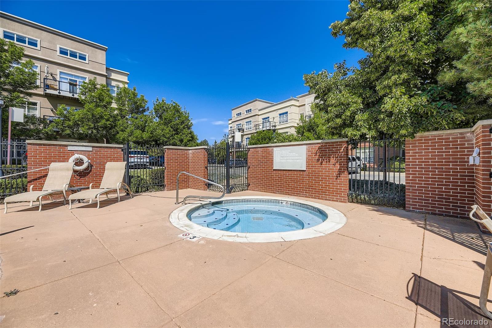 MLS Image #25 for 5677 s park place b111,englewood, Colorado