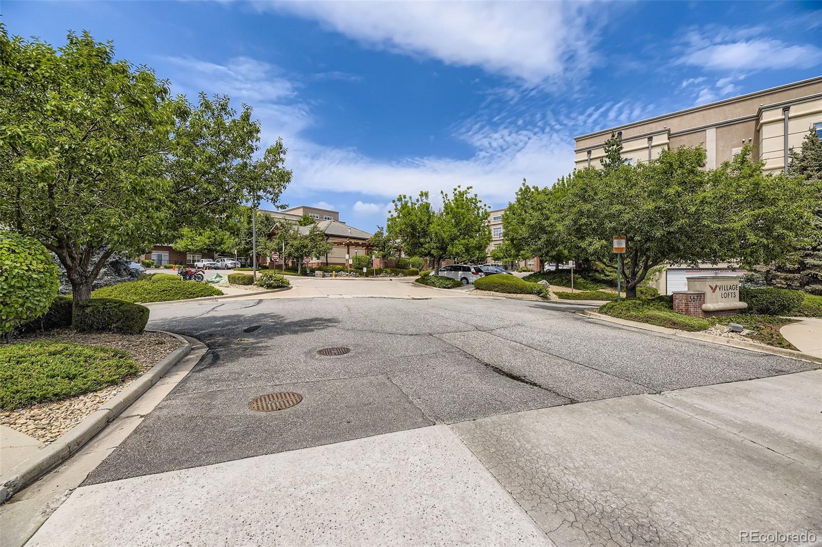 MLS Image #26 for 5677 s park place b111,englewood, Colorado
