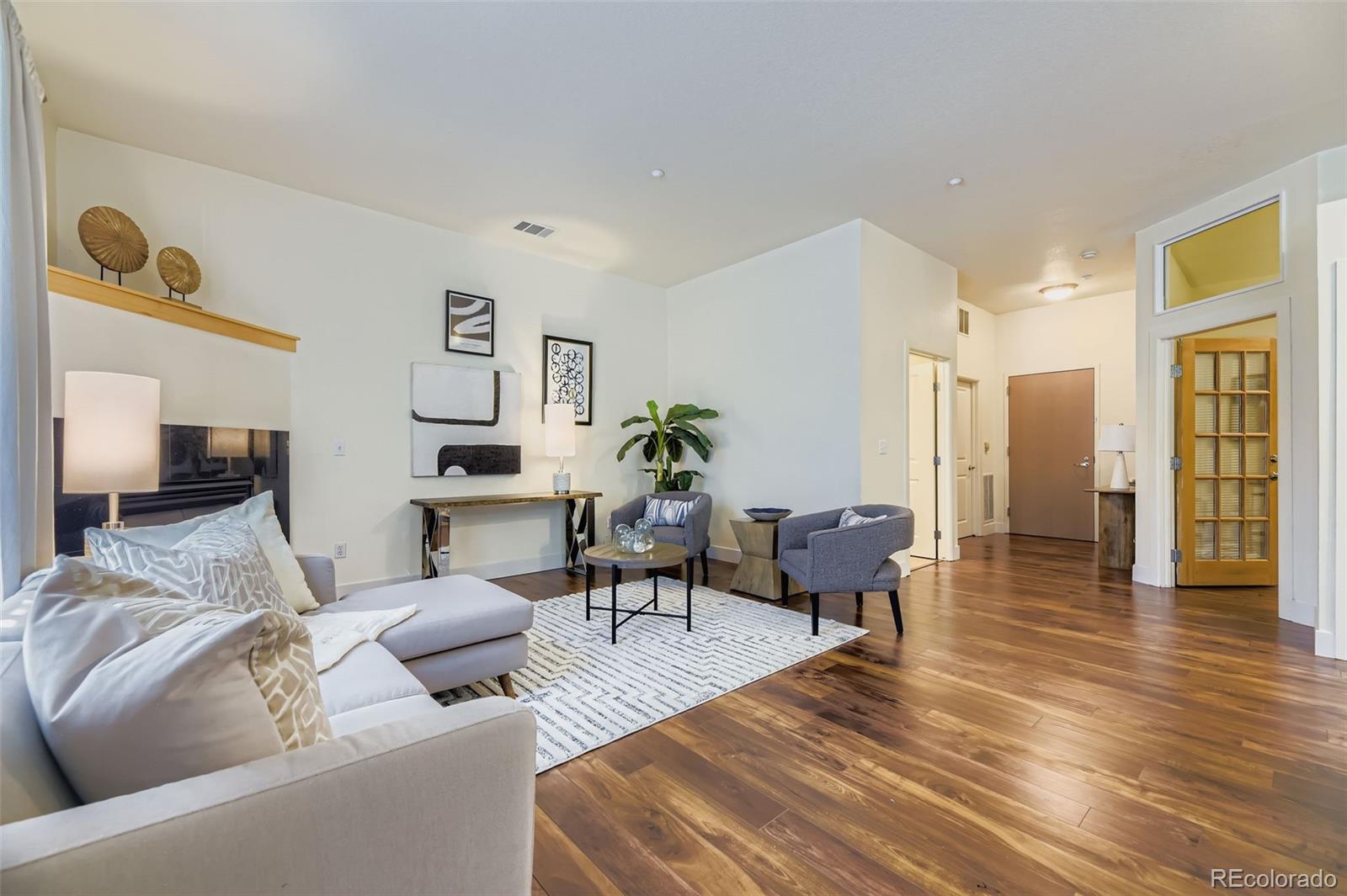 MLS Image #3 for 5677 s park place b111,englewood, Colorado