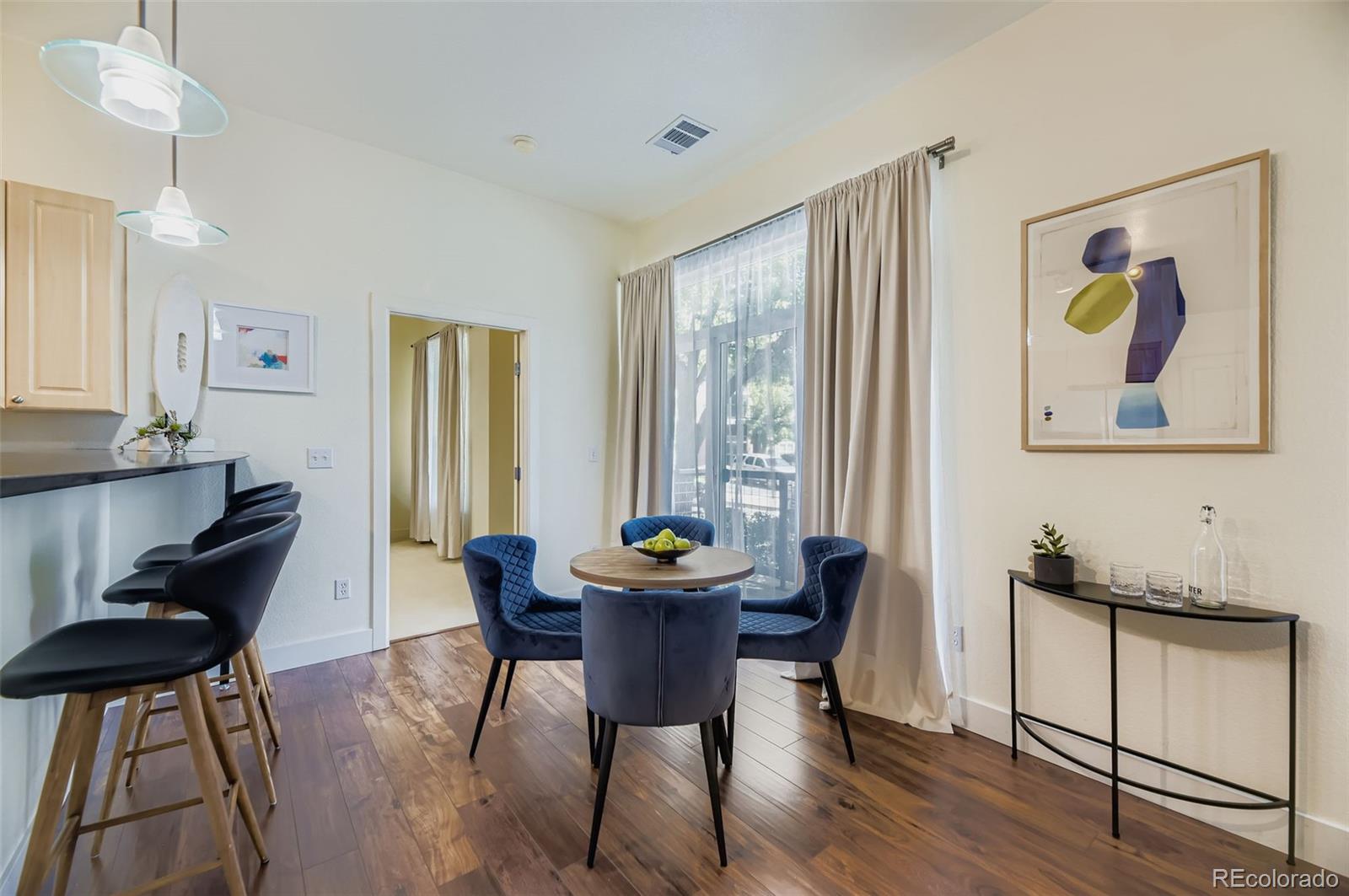 MLS Image #5 for 5677 s park place b111,englewood, Colorado