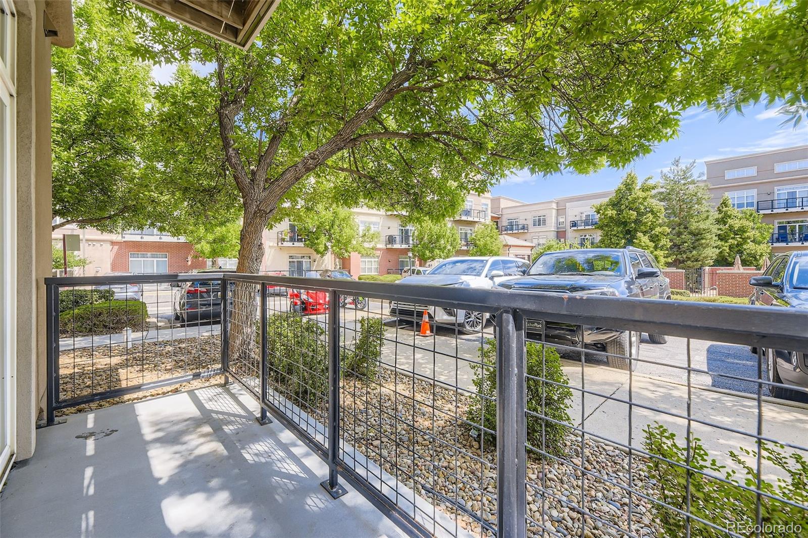 MLS Image #6 for 5677 s park place b111,englewood, Colorado