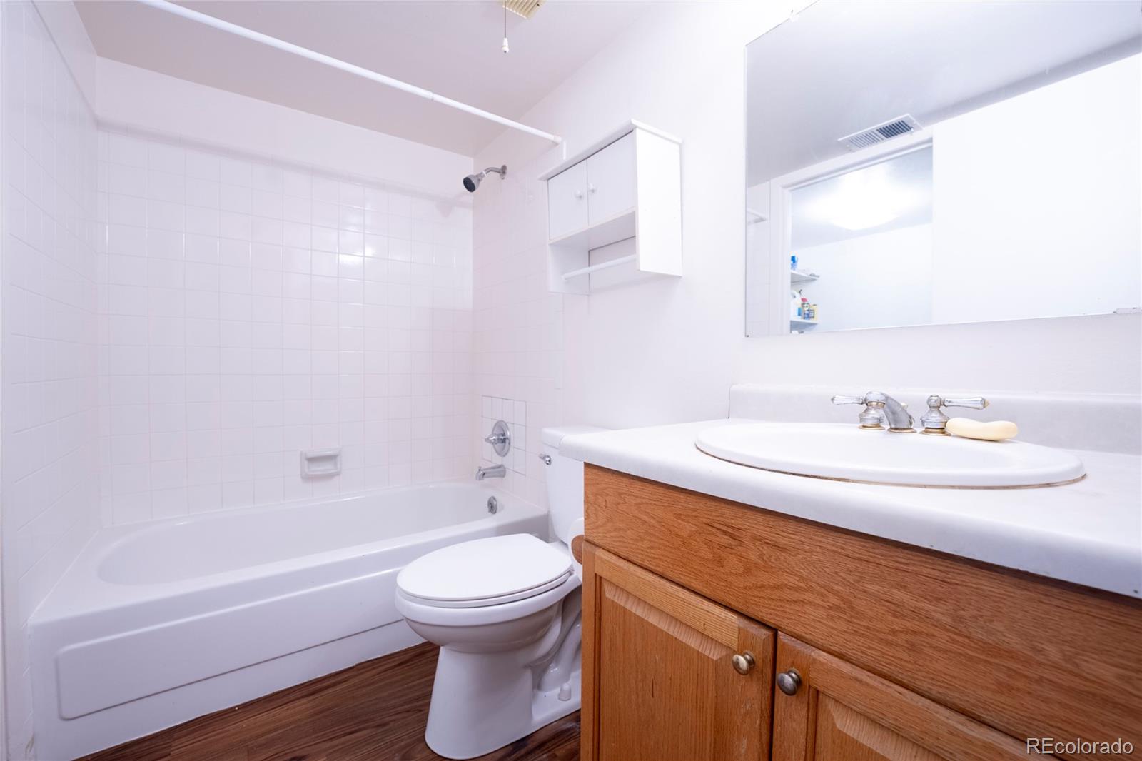MLS Image #15 for 12506 e cornell avenue,aurora, Colorado