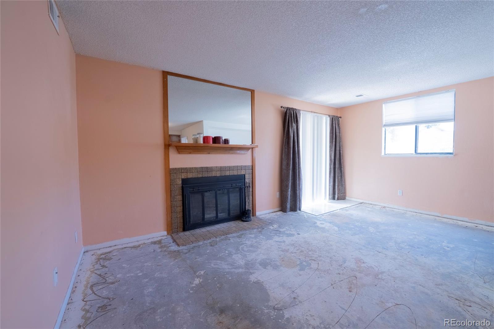 MLS Image #4 for 12506 e cornell avenue,aurora, Colorado