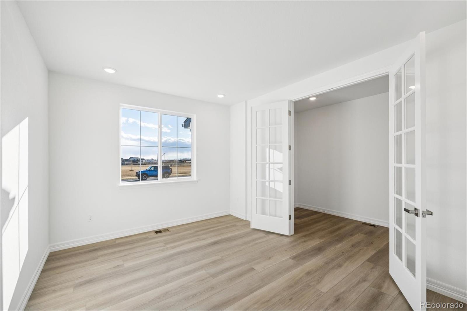 MLS Image #1 for 6120  oban road,timnath, Colorado