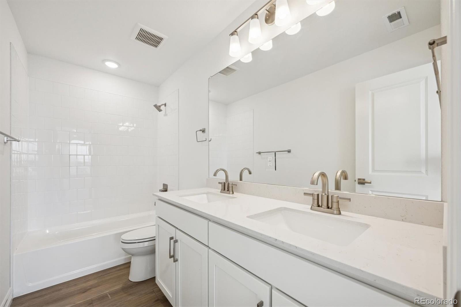 MLS Image #10 for 6120  oban road,timnath, Colorado
