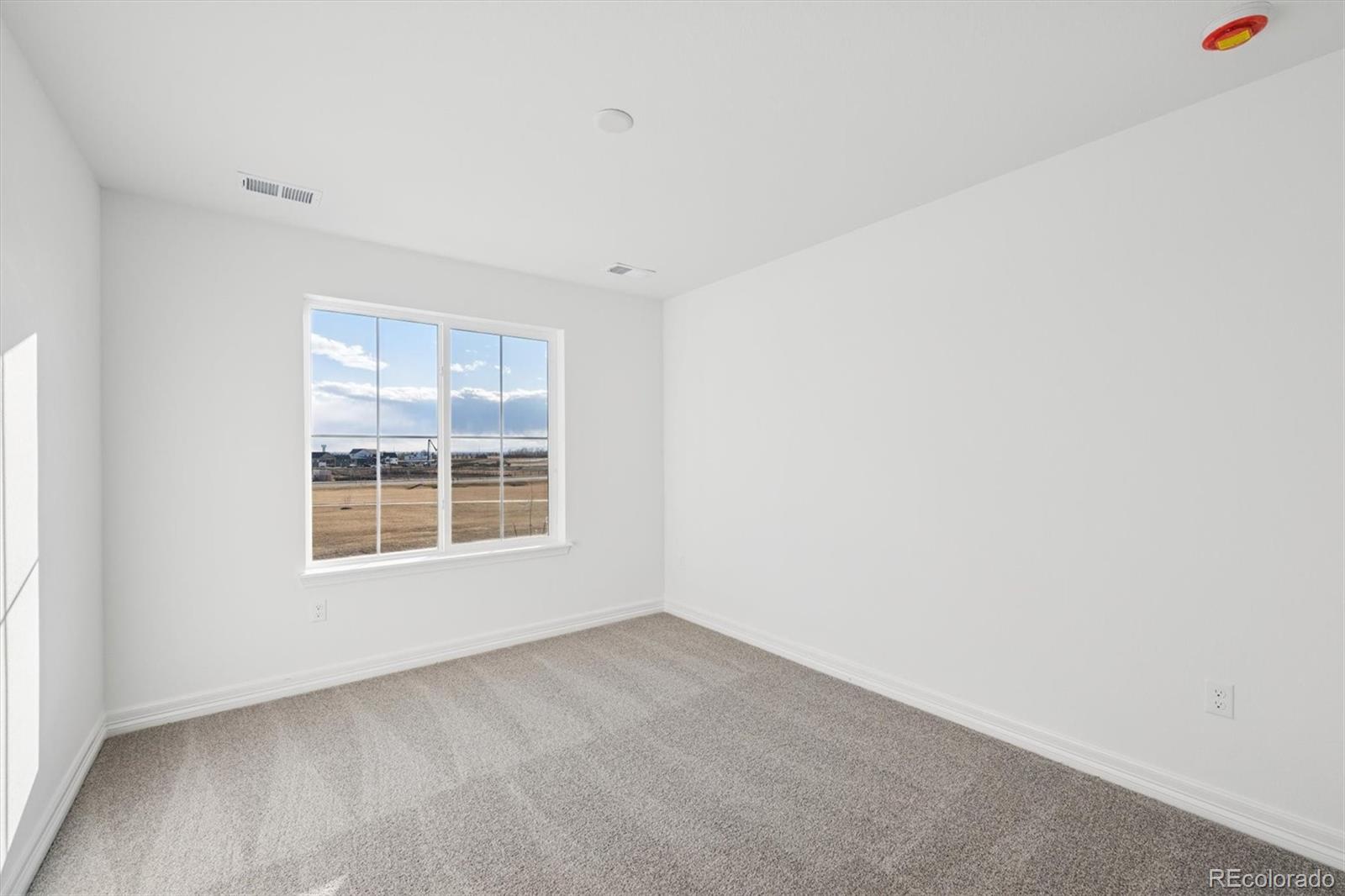 MLS Image #11 for 6120  oban road,timnath, Colorado