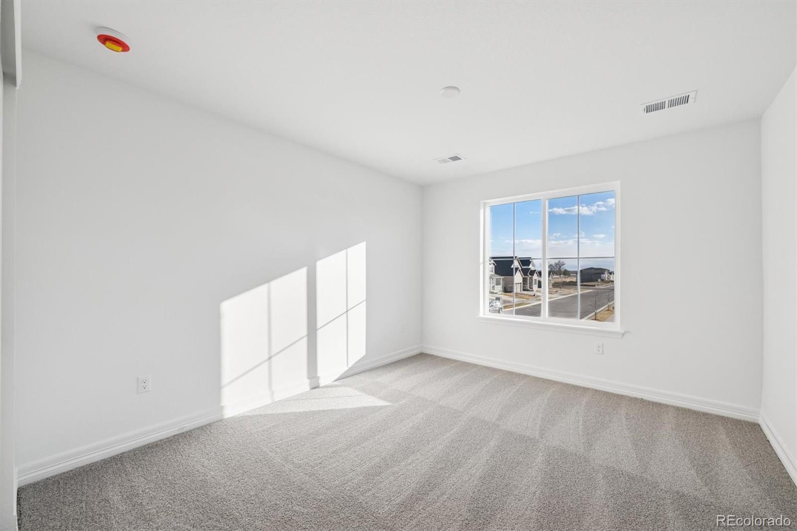 MLS Image #12 for 6120  oban road,timnath, Colorado