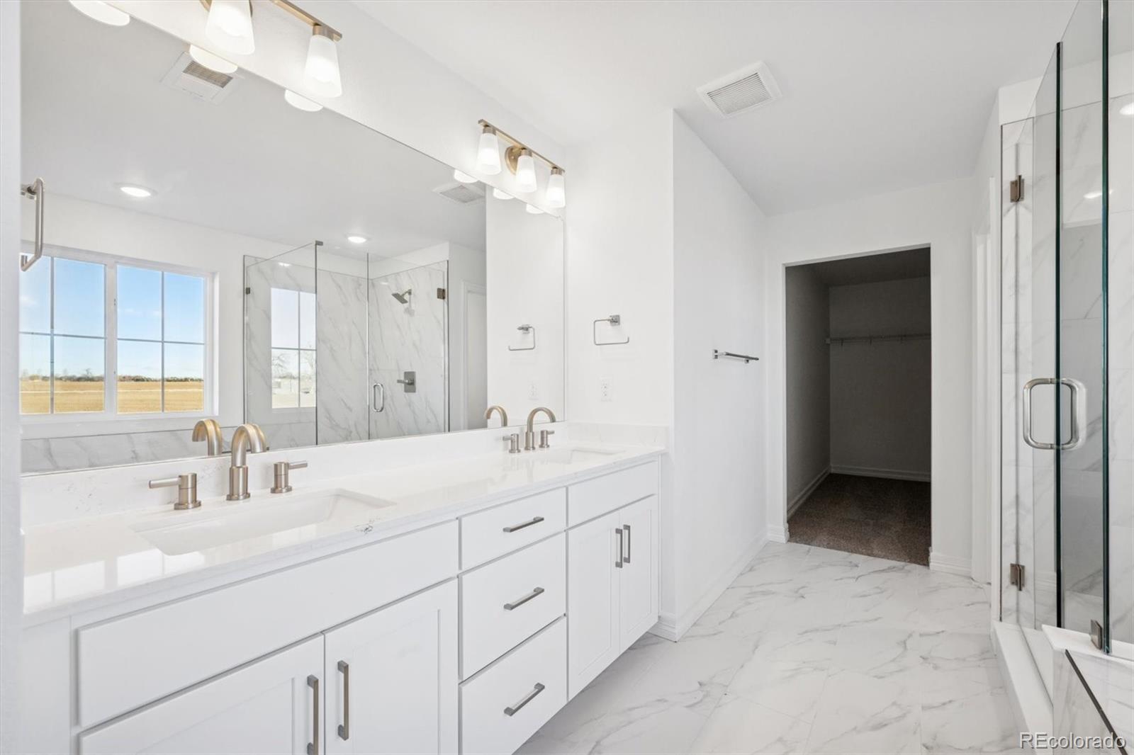 MLS Image #14 for 6120  oban road,timnath, Colorado