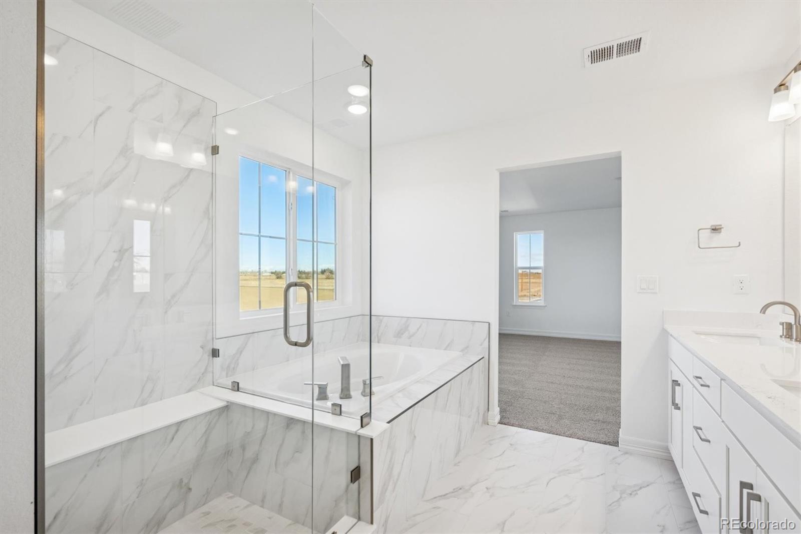 MLS Image #15 for 6120  oban road,timnath, Colorado