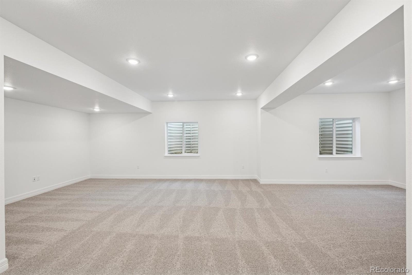 MLS Image #16 for 6120  oban road,timnath, Colorado