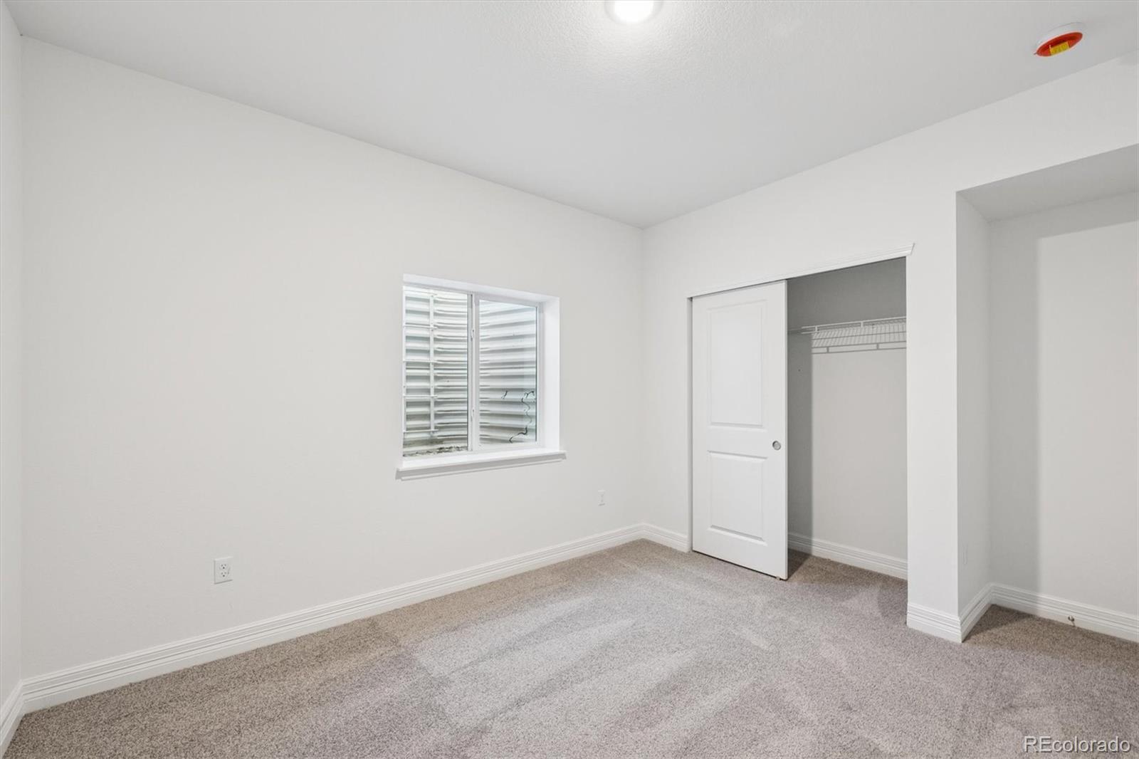 MLS Image #17 for 6120  oban road,timnath, Colorado