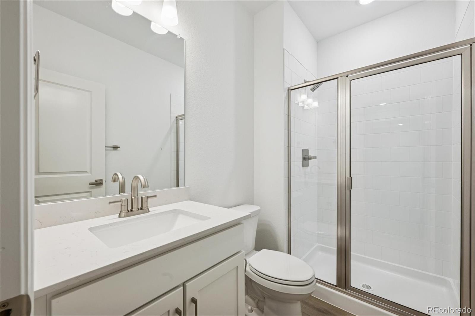 MLS Image #18 for 6120  oban road,timnath, Colorado