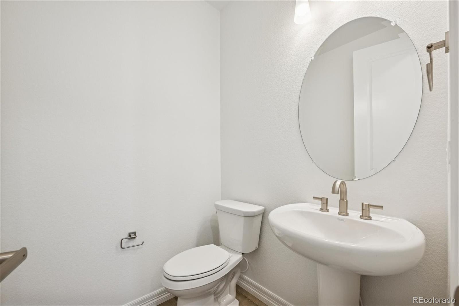 MLS Image #2 for 6120  oban road,timnath, Colorado