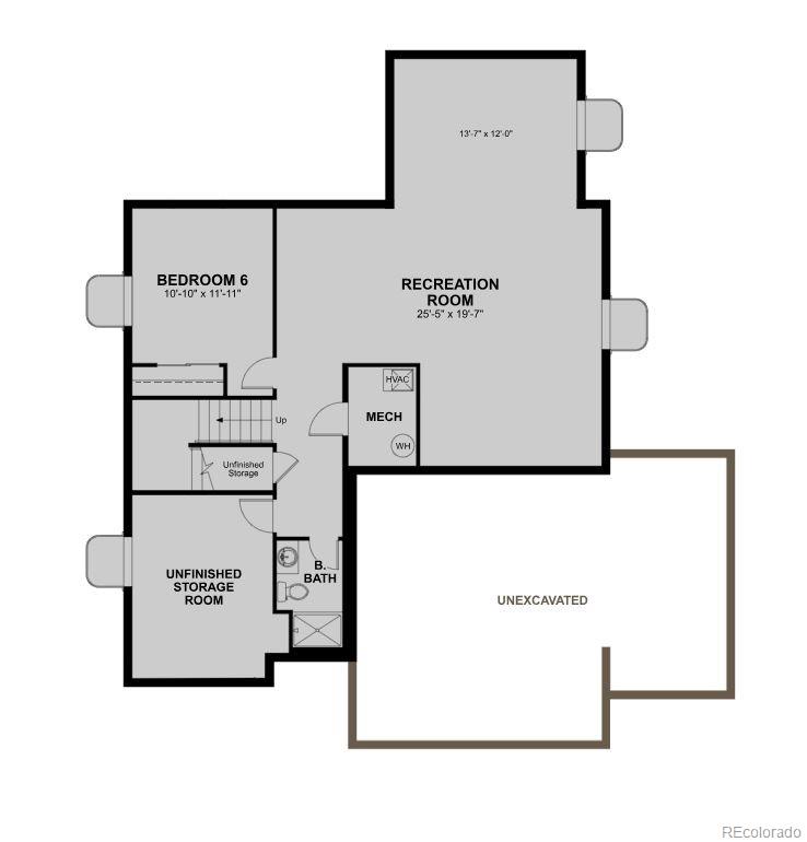 MLS Image #21 for 6120  oban road,timnath, Colorado