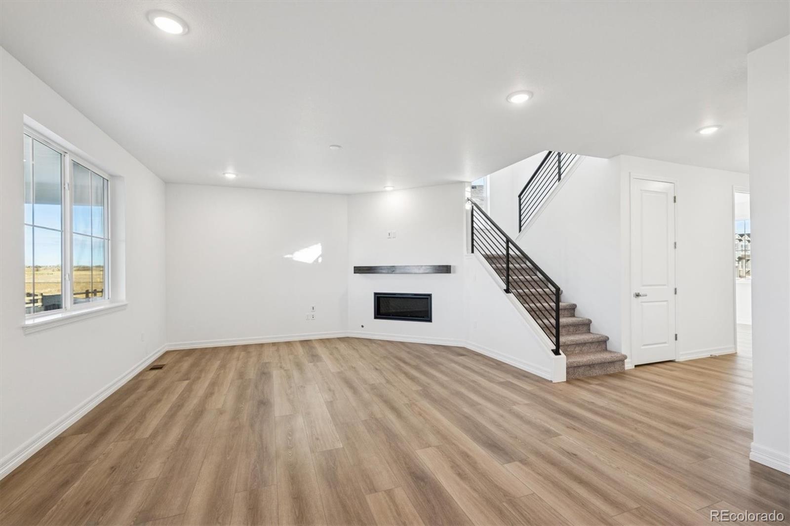 MLS Image #3 for 6120  oban road,timnath, Colorado