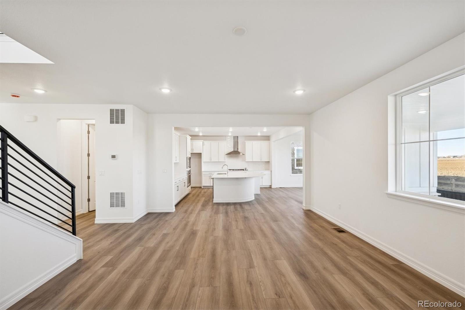 MLS Image #4 for 6120  oban road,timnath, Colorado