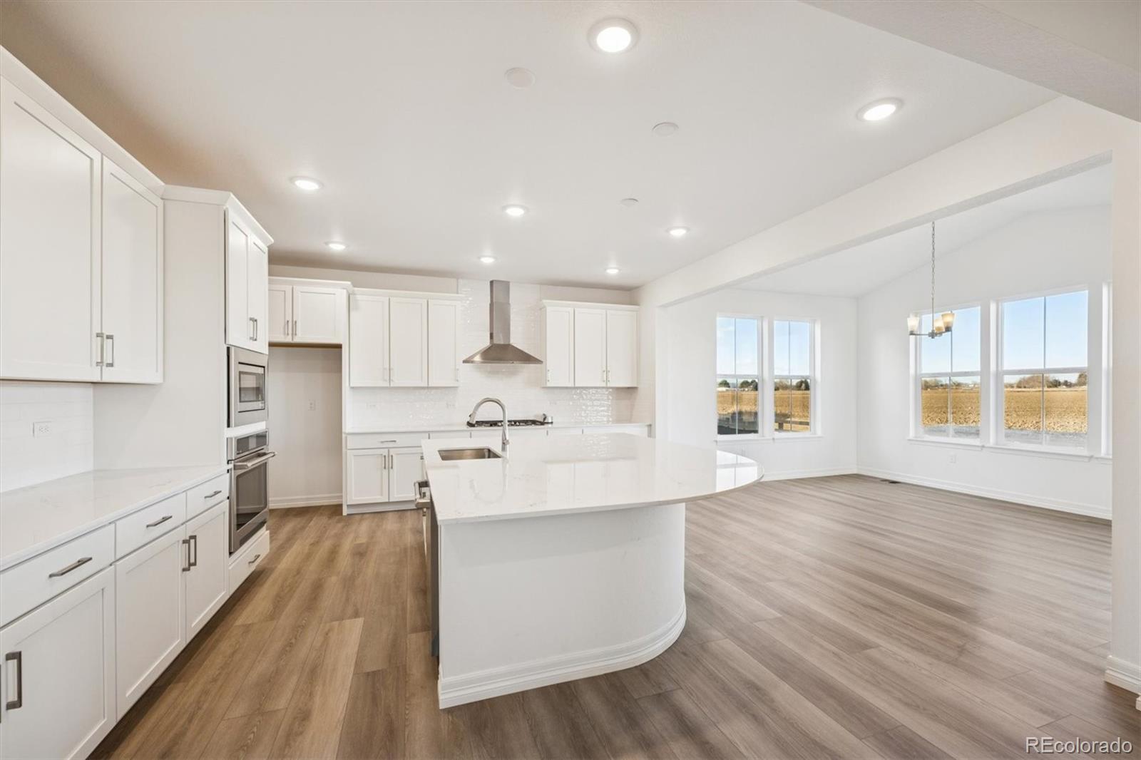 MLS Image #5 for 6120  oban road,timnath, Colorado