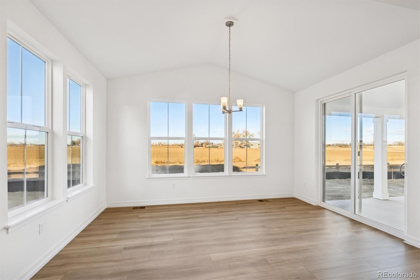 MLS Image #6 for 6120  oban road,timnath, Colorado