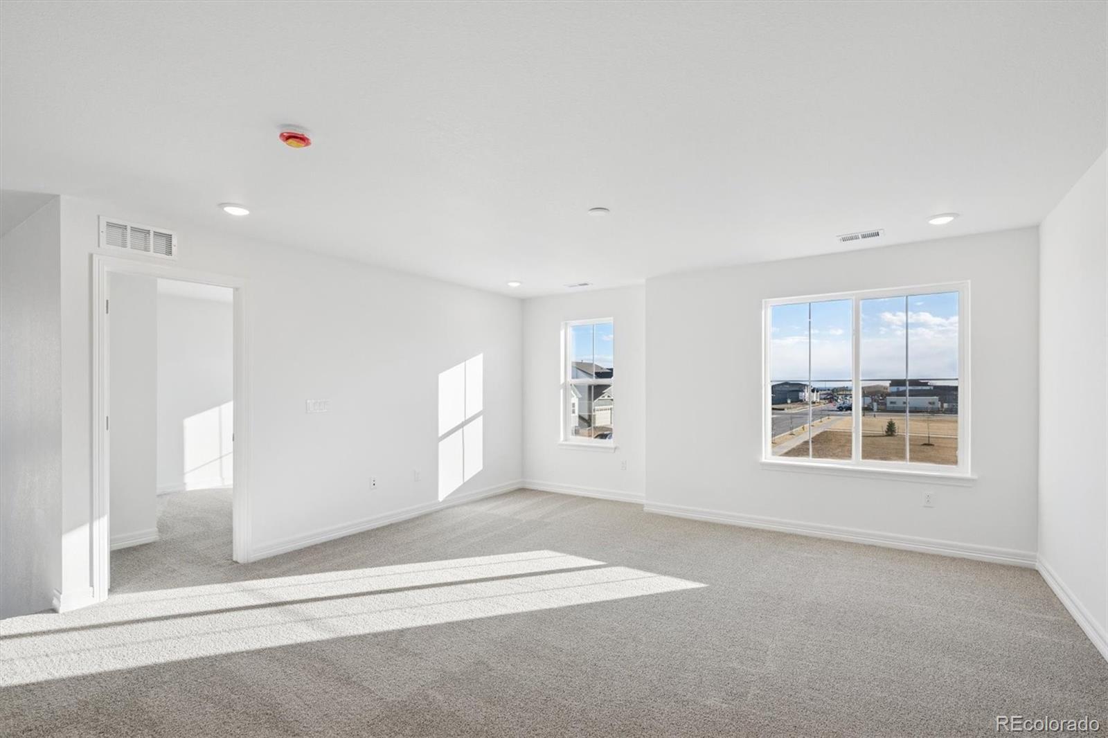 MLS Image #7 for 6120  oban road,timnath, Colorado