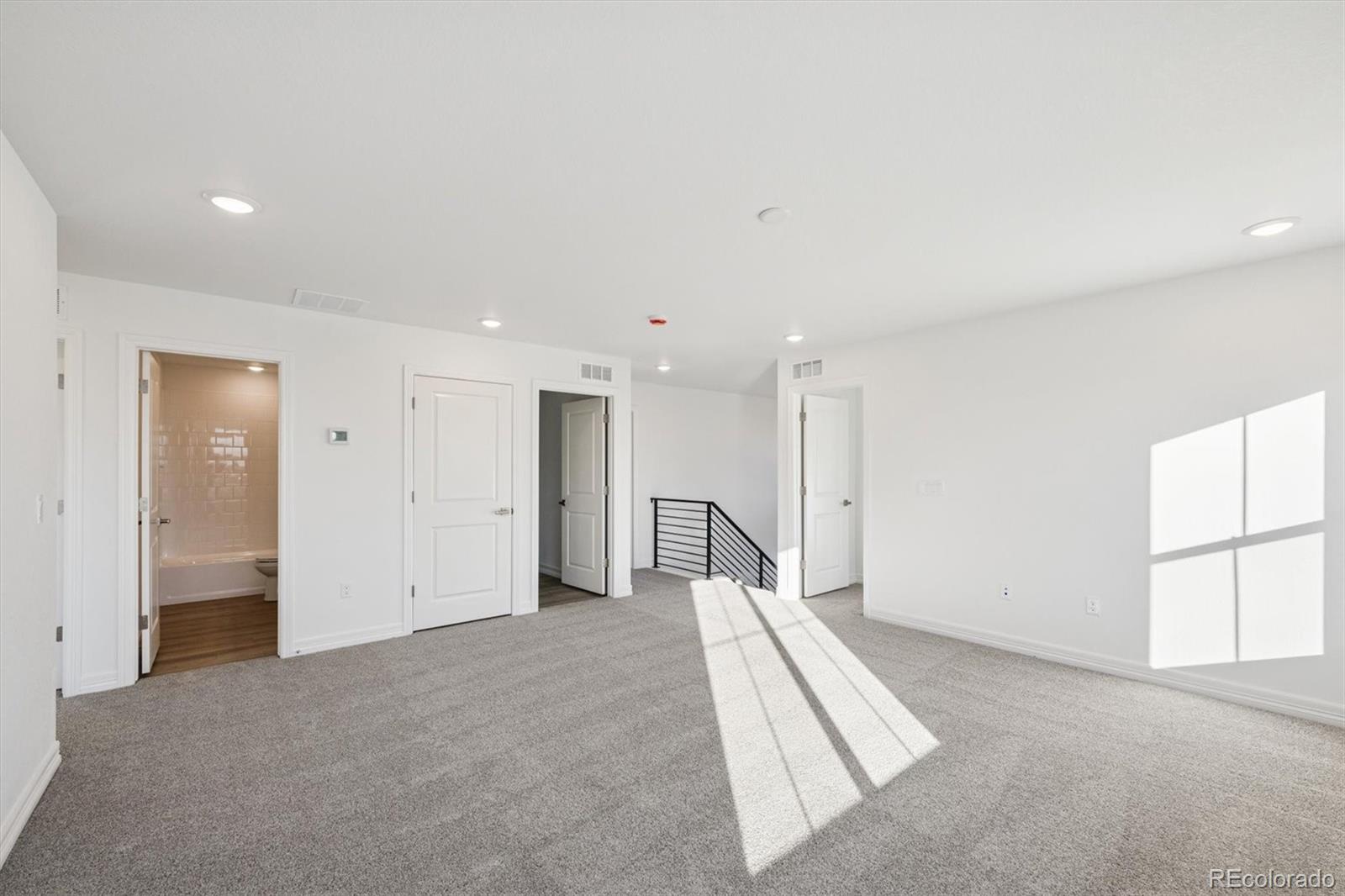 MLS Image #8 for 6120  oban road,timnath, Colorado