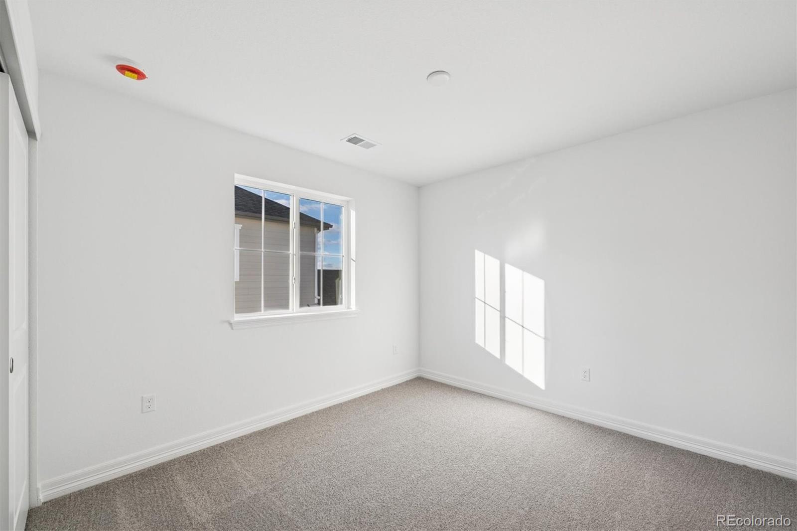 MLS Image #9 for 6120  oban road,timnath, Colorado