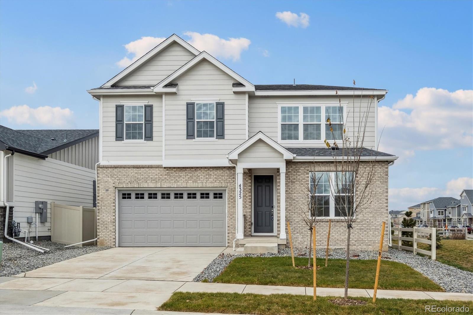 MLS Image #0 for 4325  elkwood court,johnstown, Colorado