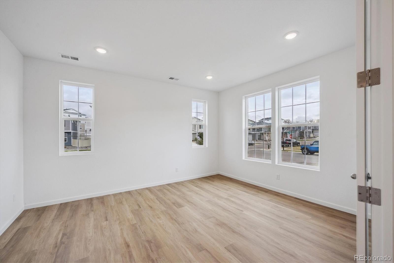MLS Image #1 for 4325  elkwood court,johnstown, Colorado