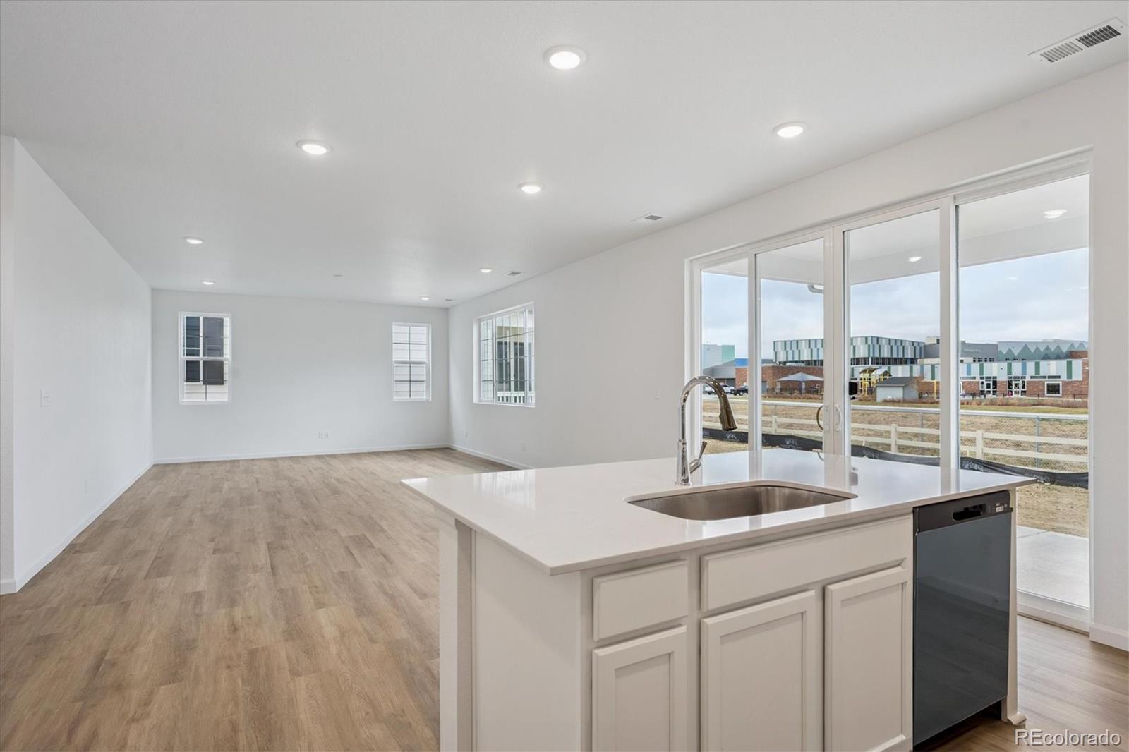 MLS Image #10 for 4325  elkwood court,johnstown, Colorado