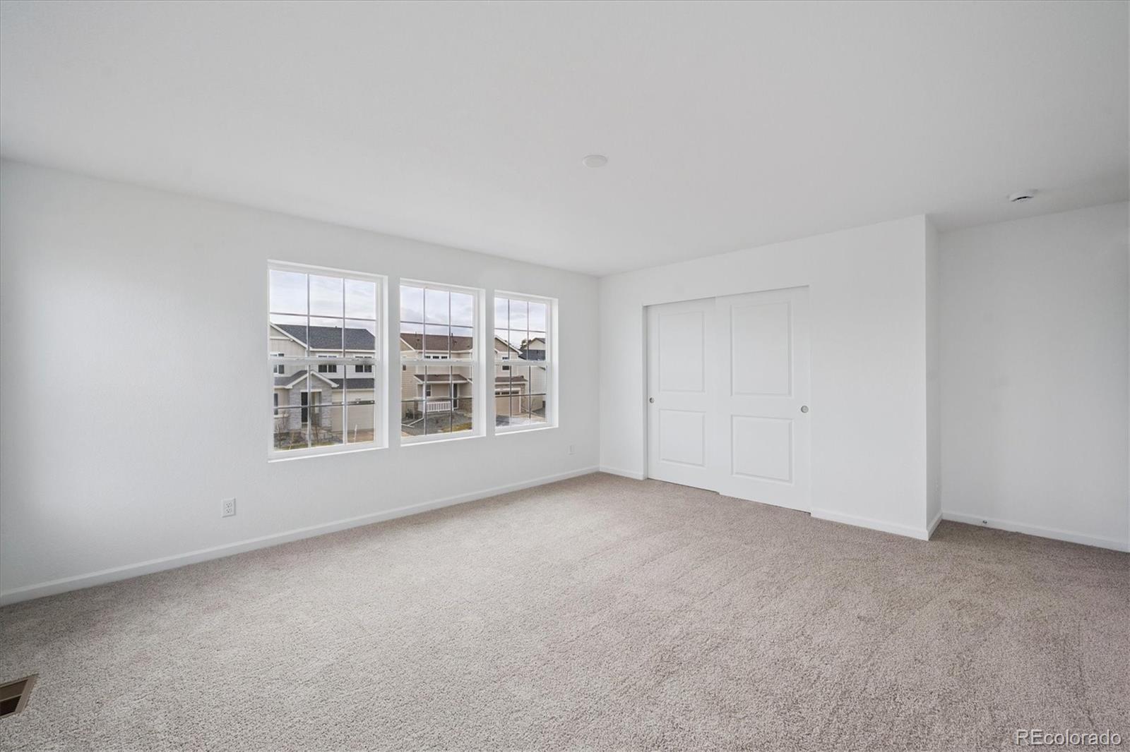 MLS Image #12 for 4325  elkwood court,johnstown, Colorado