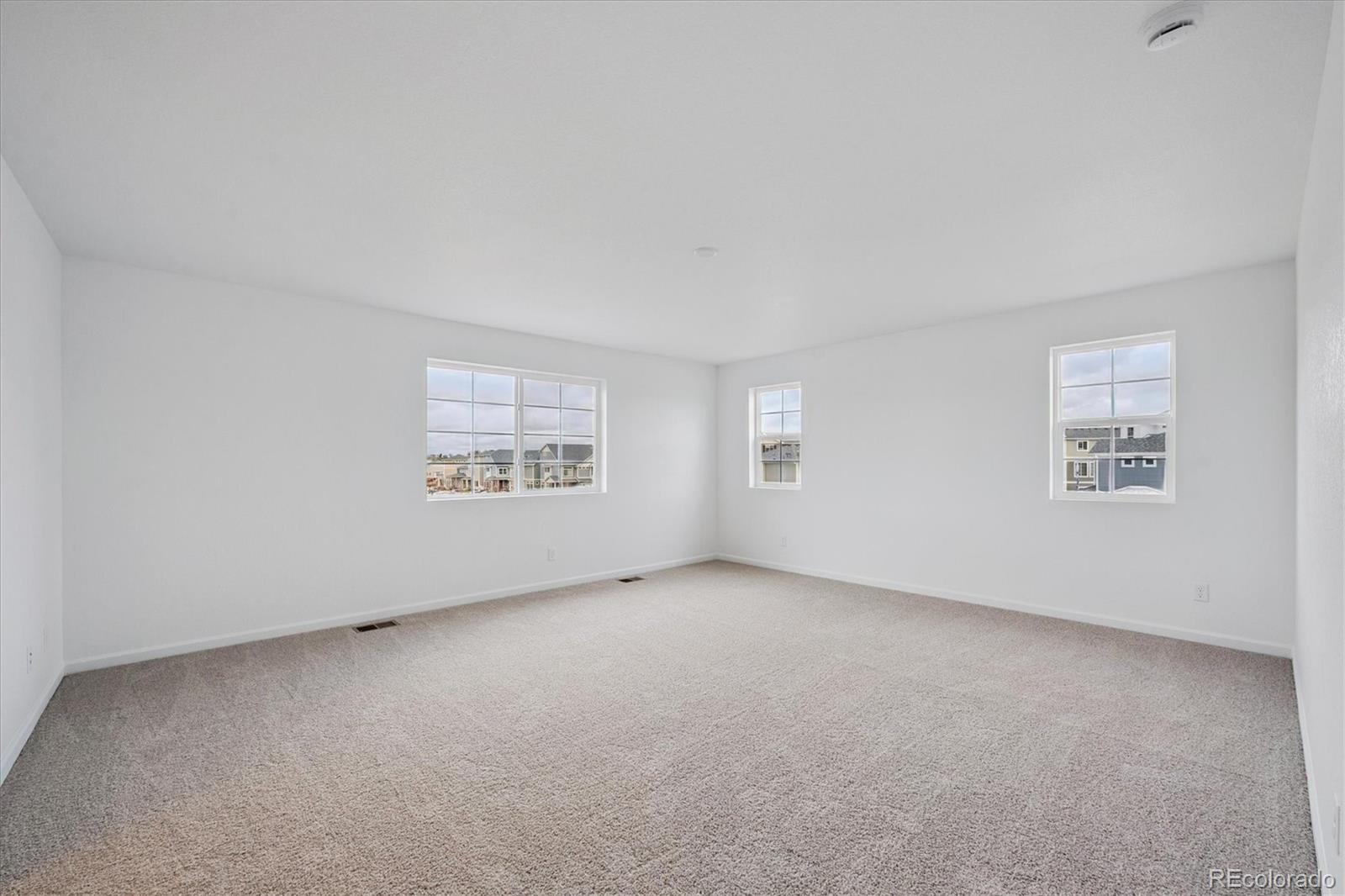 MLS Image #14 for 4325  elkwood court,johnstown, Colorado