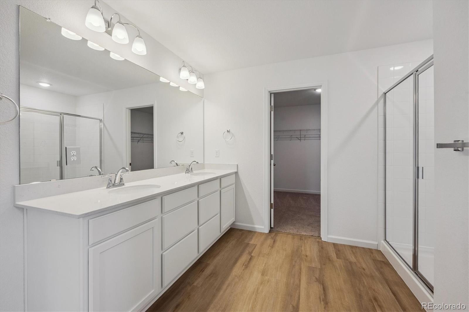MLS Image #15 for 4325  elkwood court,johnstown, Colorado