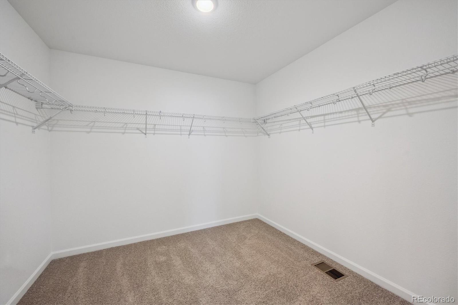 MLS Image #16 for 4325  elkwood court,johnstown, Colorado