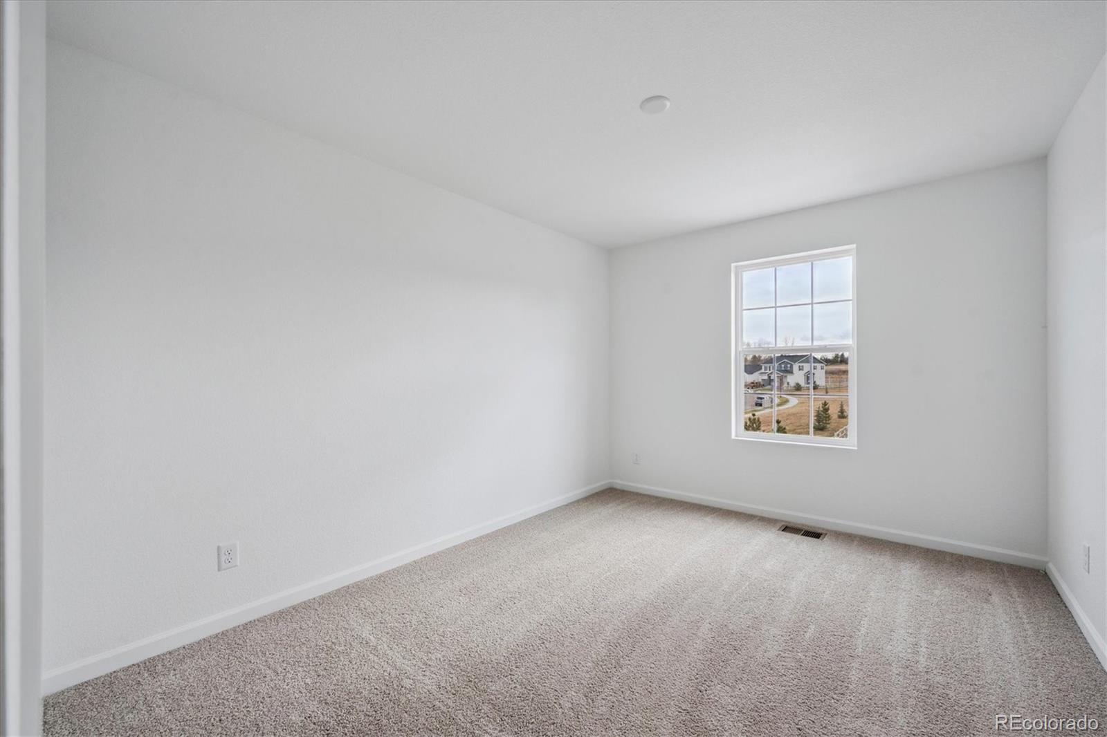 MLS Image #17 for 4325  elkwood court,johnstown, Colorado