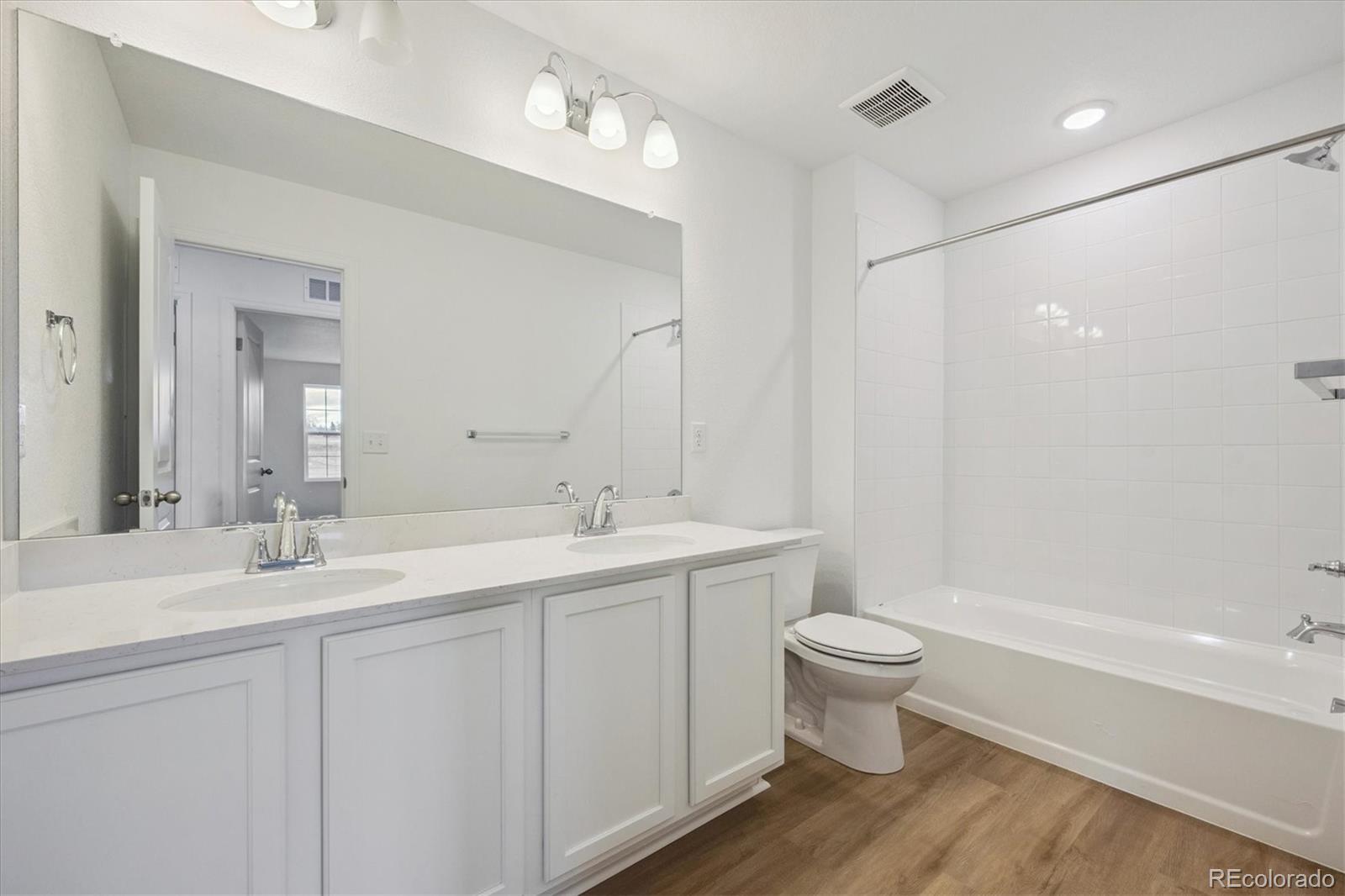 MLS Image #18 for 4325  elkwood court,johnstown, Colorado